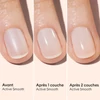 Kép 8/8 - MANUCURIST ACTIVE SMOOTH KÖRÖMTÖKÉLETESÍTŐ LAKK - 00