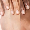 Kép 7/8 - MANUCURIST ACTIVE SMOOTH KÖRÖMTÖKÉLETESÍTŐ LAKK - 00