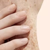 Kép 5/8 - MANUCURIST ACTIVE SMOOTH KÖRÖMTÖKÉLETESÍTŐ LAKK - 00