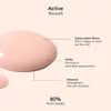 Kép 2/8 - MANUCURIST ACTIVE SMOOTH KÖRÖMTÖKÉLETESÍTŐ LAKK - 00