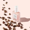 Kép 3/8 - MANUCURIST ACTIVE SMOOTH KÖRÖMTÖKÉLETESÍTŐ LAKK - 00