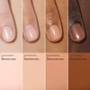 Kép 7/8 - MANUCURIST ACTIVE SMOOTH KÖRÖMTÖKÉLETESÍTŐ LAKK - 02