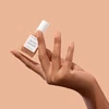 Kép 3/8 - MANUCURIST ACTIVE SMOOTH KÖRÖMTÖKÉLETESÍTŐ LAKK - 02