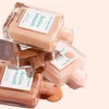 Kép 8/8 - MANUCURIST ACTIVE SMOOTH KÖRÖMTÖKÉLETESÍTŐ LAKK - 02