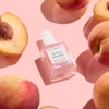 Kép 3/9 - MANUCURIST ACTIVE PLUMP KÖRÖMÁPOLÓ LAKK A HIDRATÁLT ÉS TELT KÖRMÖKÉRT
