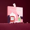 Kép 3/3 - MANUCURIST GIMME GLOW DUO KÖRÖMÁPOLÓ SZETT A TÁPLÁLT ÉS RAGYOGÓ KÖRMÖKÉRT