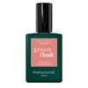 Kép 1/8 - MANUCURIST GREEN FLASH GÉLLAK - OLD ROSE