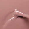 Kép 2/8 - MANUCURIST GREEN FLASH GÉLLAK - OLD ROSE