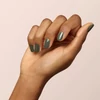 Kép 4/8 - MANUCURIST GREEN FLASH GÉLLAK - KHAKI