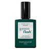 Kép 1/6 - MANUCURIST GREEN FLASH GÉLLAK - DIAMANT
