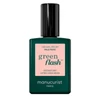 Kép 1/6 - MANUCURIST GREEN FLASH GÉLLAK - PALE ROSE