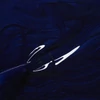 Kép 2/6 - MANUCURIST GREEN FLASH GÉLLAK - DARK NIGHT