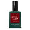 Kép 1/7 - MANUCURIST GREEN FLASH GÉLLAK - RED HIBISCUS