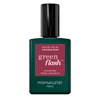 Kép 1/7 - MANUCURIST GREEN FLASH GÉLLAK - VICTORIA PLUM