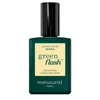 Kép 1/8 - MANUCURIST GREEN FLASH GÉLLAK - MIMOSA