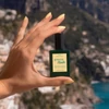 Kép 4/8 - MANUCURIST GREEN FLASH GÉLLAK - MIMOSA