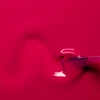 Kép 2/6 - MANUCURIST GREEN FLASH GÉLLAK - FUCHSIA