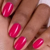 Kép 4/6 - MANUCURIST GREEN FLASH GÉLLAK - FUCHSIA