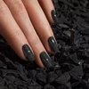 Kép 3/8 - MANUCURIST GREEN FLASH GÉLLAK - ANTHRACITE