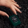 Kép 5/8 - MANUCURIST GREEN FLASH GÉLLAK - ANTHRACITE