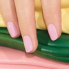Kép 4/7 - MANUCURIST GREEN FLASH GÉLLAK - CANDY