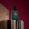 Kép 3/8 - MANUCURIST GREEN FLASH GÉLLAK - MOCHA