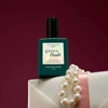 Kép 3/9 - MANUCURIST GREEN FLASH GÉLLAK - FAIRY