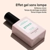 Kép 3/5 - MANUCURIST GREEN SUNSHINE MAGASFÉNYŰ FEDŐLAKK