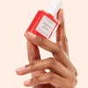 Kép 3/5 - MANUCURIST HEALTHY GLOW DUO KÖRÖMÁPOLÓ SZETT A RAGYOGÓ KÖRMÖKÉRT