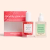 Kép 5/5 - MANUCURIST HEALTHY GLOW DUO KÖRÖMÁPOLÓ SZETT A RAGYOGÓ KÖRMÖKÉRT