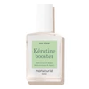 Kép 1/7 - MANUCURIST KÖRÖMERŐSÍTŐ KERATIN BOOSTER SZÉRUM