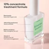Kép 5/7 - MANUCURIST KÖRÖMERŐSÍTŐ KERATIN BOOSTER SZÉRUM