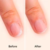 Kép 4/7 - MANUCURIST KÖRÖMERŐSÍTŐ KERATIN BOOSTER SZÉRUM