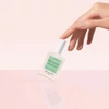 Kép 3/7 - MANUCURIST KÖRÖMERŐSÍTŐ KERATIN BOOSTER SZÉRUM