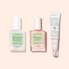 Kép 7/7 - MANUCURIST KÖRÖMERŐSÍTŐ KERATIN BOOSTER SZÉRUM