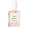 Kép 1/3 - MANUCURIST GREEN VERNIS AMER KÖRÖMRÁGÁS ELLENI KÖRÖMLAKK