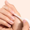 Kép 3/3 - MANUCURIST GREEN VERNIS AMER KÖRÖMRÁGÁS ELLENI KÖRÖMLAKK