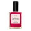 Kép 1/6 - MANUCURIST GREEN KÖRÖMLAKK - FUCHSIA