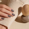 Kép 3/6 - MANUCURIST GREEN KÖRÖMLAKK - CLAY