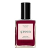 Kép 1/7 - MANUCURIST GREEN KÖRÖMLAKK - VIOLETA