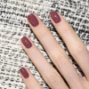 Kép 4/7 - MANUCURIST GREEN KÖRÖMLAKK - VICTORIA PLUM