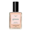 Kép 1/6 - MANUCURIST GREEN KÖRÖMLAKK - BEIGE