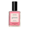 Kép 1/6 - MANUCURIST GREEN KÖRÖMLAKK - PINK PARADISE