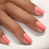 Kép 3/6 - MANUCURIST GREEN KÖRÖMLAKK - PINK PARADISE