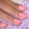 Kép 4/6 - MANUCURIST GREEN KÖRÖMLAKK - PINK PARADISE