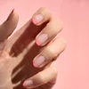 Kép 5/6 - MANUCURIST GREEN KÖRÖMLAKK - PINK PARADISE