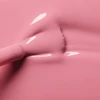 Kép 2/6 - MANUCURIST GREEN KÖRÖMLAKK - PINK PARADISE