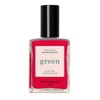 Kép 1/7 - MANUCURIST GREEN KÖRÖMLAKK - BOUGAINVILLEA