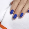 Kép 4/7 - MANUCURIST GREEN KÖRÖMLAKK - ULTRAMARINE