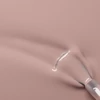 Kép 2/7 - MANUCURIST GREEN KÖRÖMLAKK - SHELL BEIGE